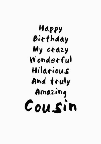 happy birthday cousin memes funny quotes