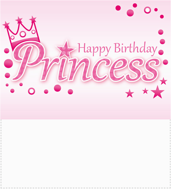 disney princess birthday quotes