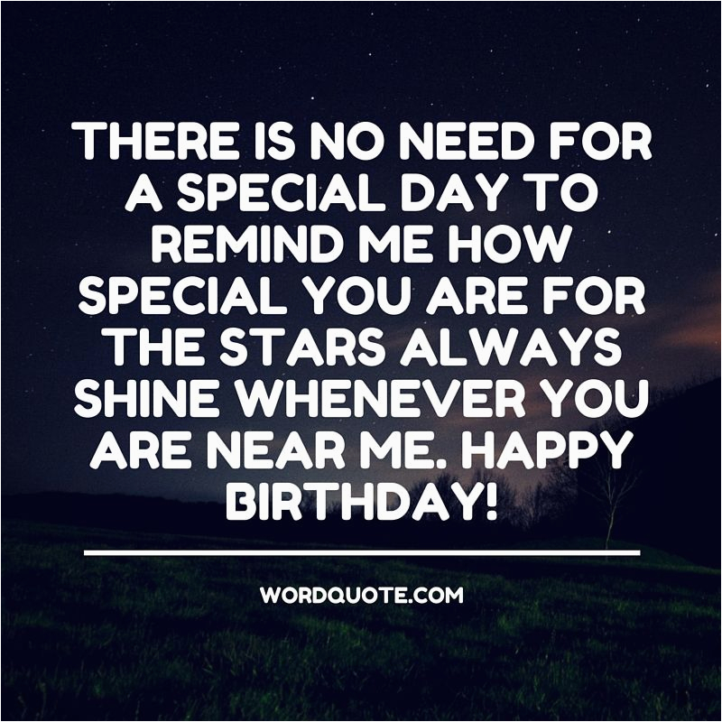 happy birthday quotes wishes