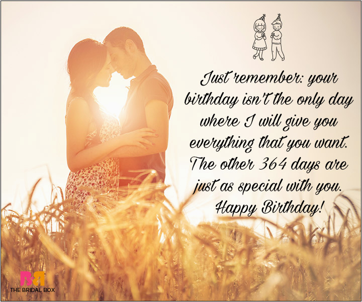 birthday love quotes for him 001729