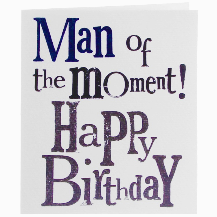 happy birthday male cousin quotes