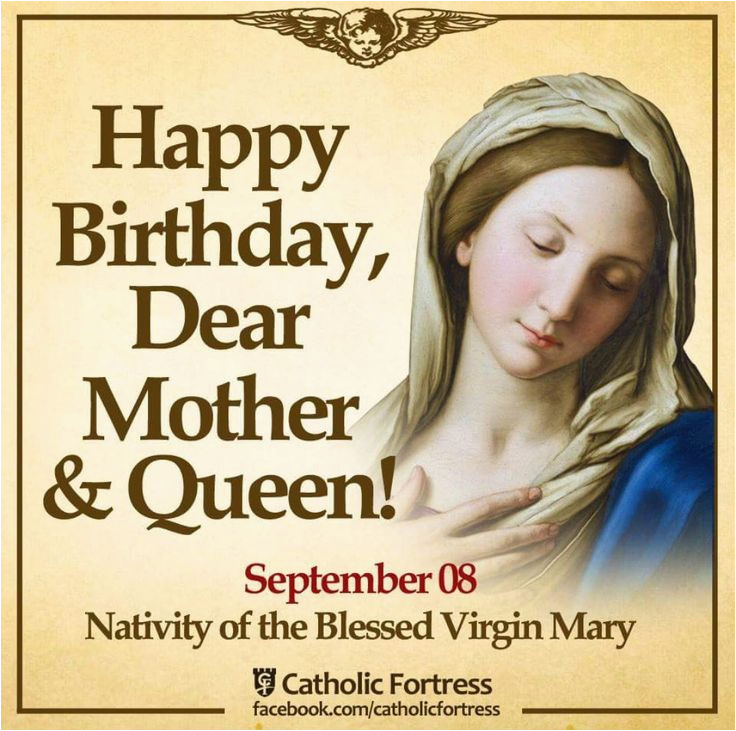 san-lorenzo-ruiz-parish-happy-birthday-mama-mary