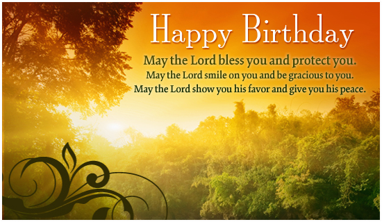 remarkable birthday wishes messages for friends with images