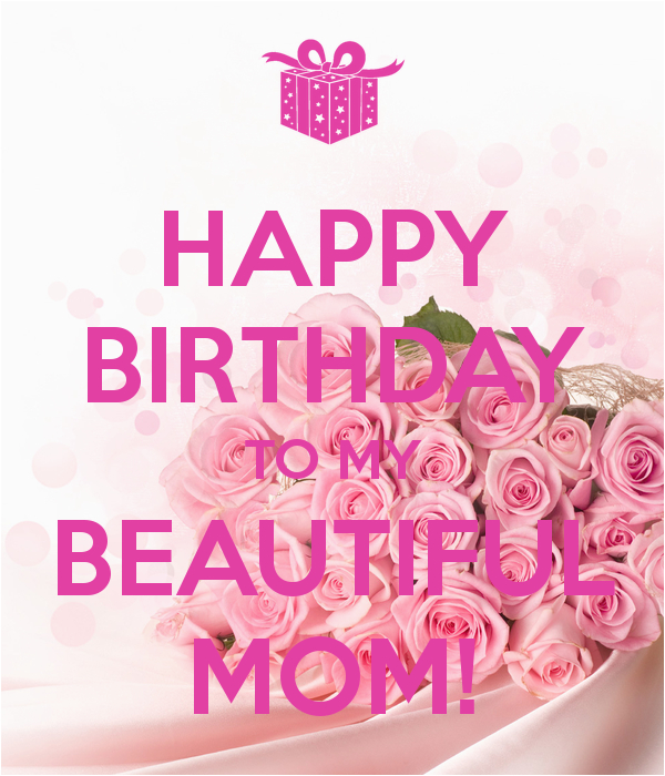 mother birthday quotes