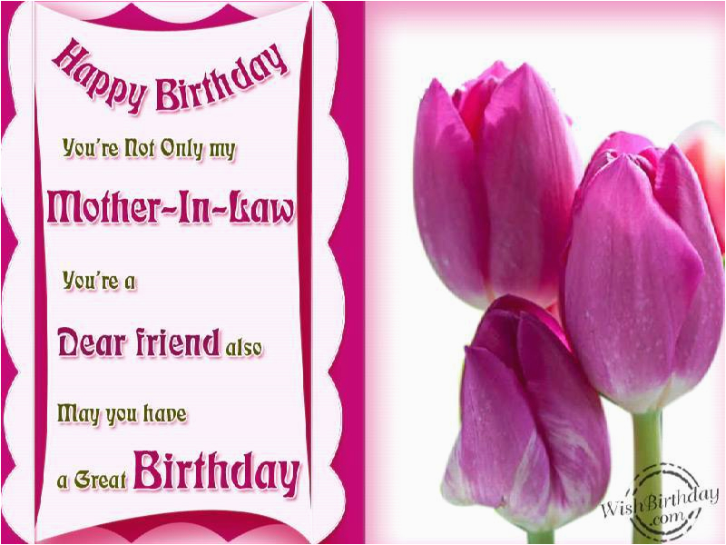 happy birthday mom quotes from daughter in hindi