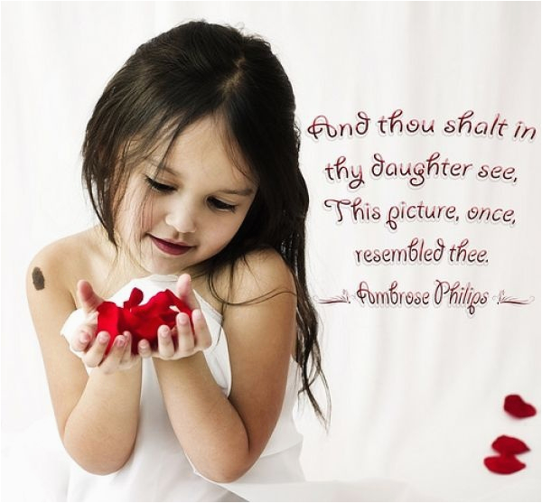 happy birthday mom quotes from daughter in hindi