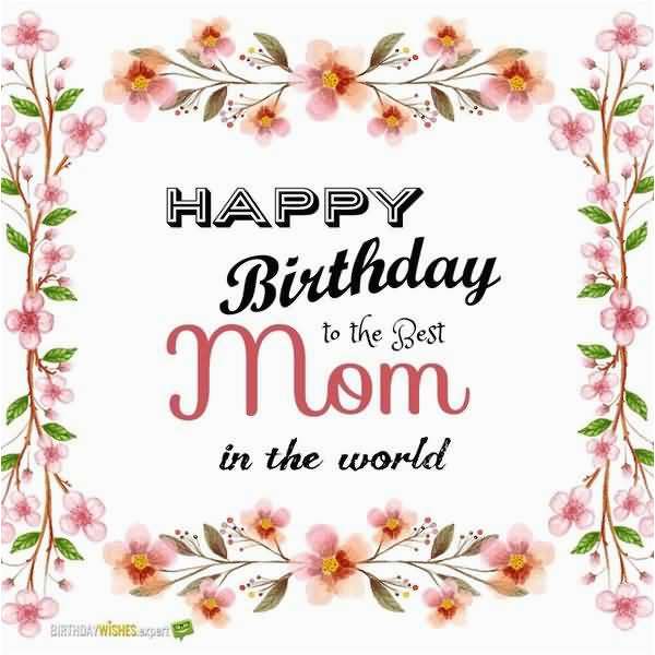 funny happy birthday best mother pics wallpaper