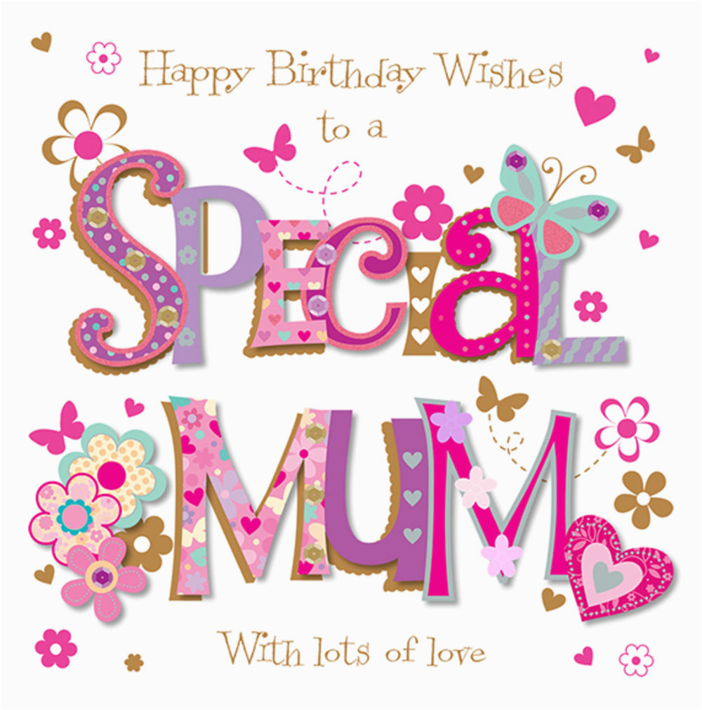 Happy Birthday Mum Quotes Uk Gift 70th Birthday Gift