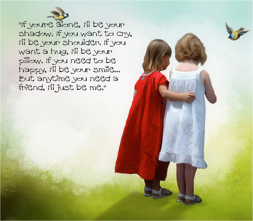 happy birthday quotes for a best friend