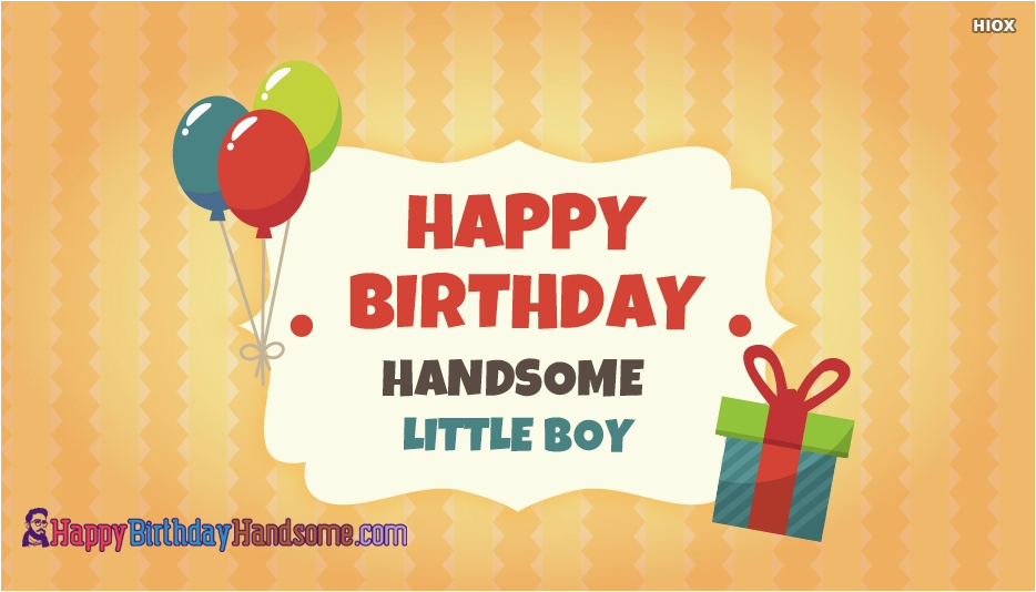 happy birthday wishes for little boys pictures to pin on from happy birthda...