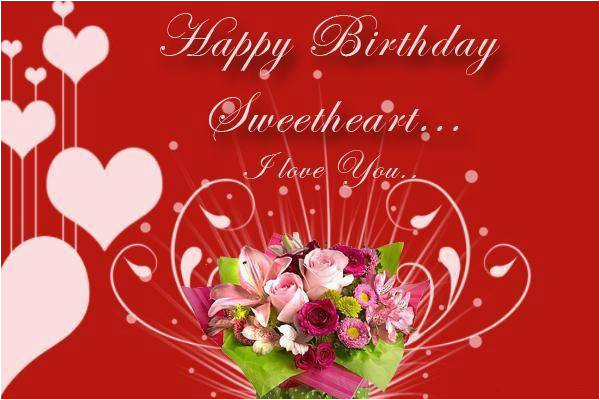 sweet romantic happy birthday text sms in hindi english for boyfriend cute birthday sms him her nice msgs love quotes status birthday wishes greetings for bf gf 12