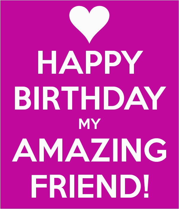 happy-birthday-my-lovely-friend-quotes-birthdaybuzz