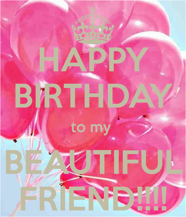 happy-birthday-my-lovely-friend-quotes-birthdaybuzz