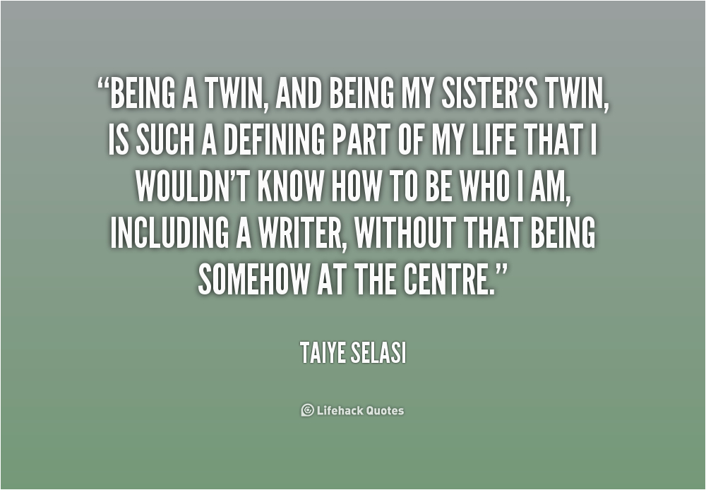 happy birthday quotes for twins brother and sister