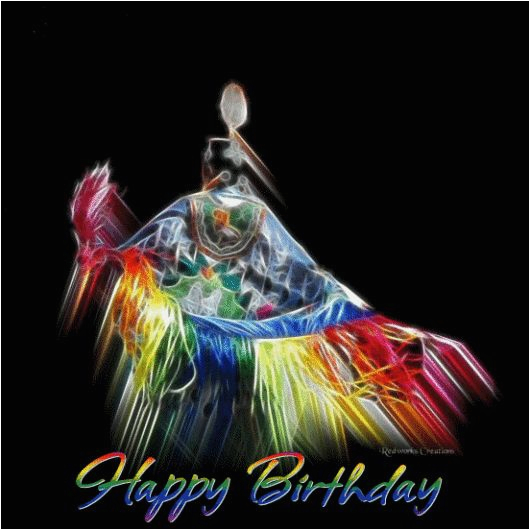 Happy Birthday Native American Quotes Happy Birthday Native American Verjaardagspins