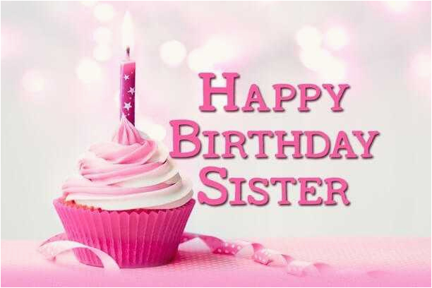 happy birthday wishes quotes sms naughty sister
