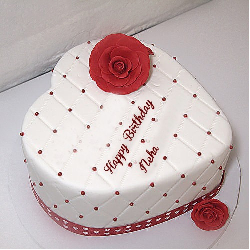 Happy Birthday Neha Quotes Happy Birthday Cake Neha Happy Birthday ...