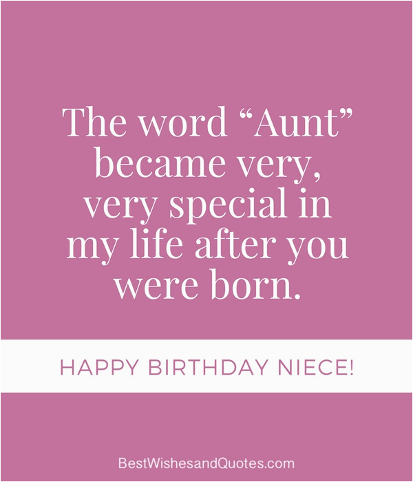 happy birthday funny quotes awesome happy birthday niece 31 unique messages that say happy birthday