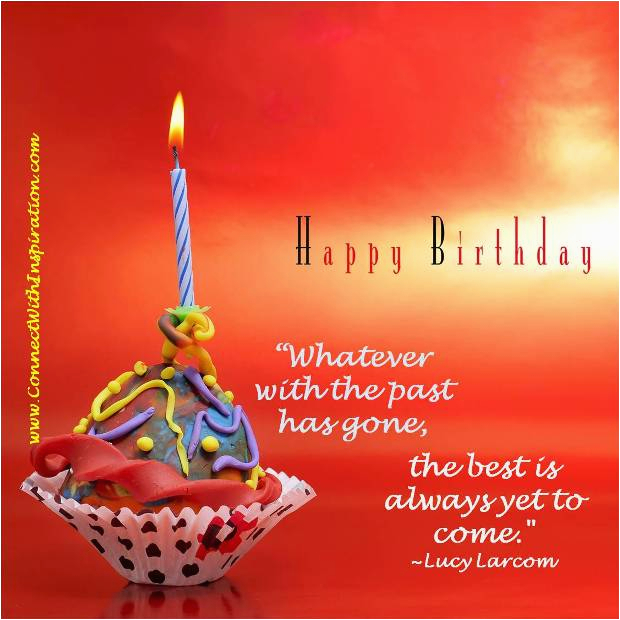 Happy Birthday Ninang Quotes | BirthdayBuzz