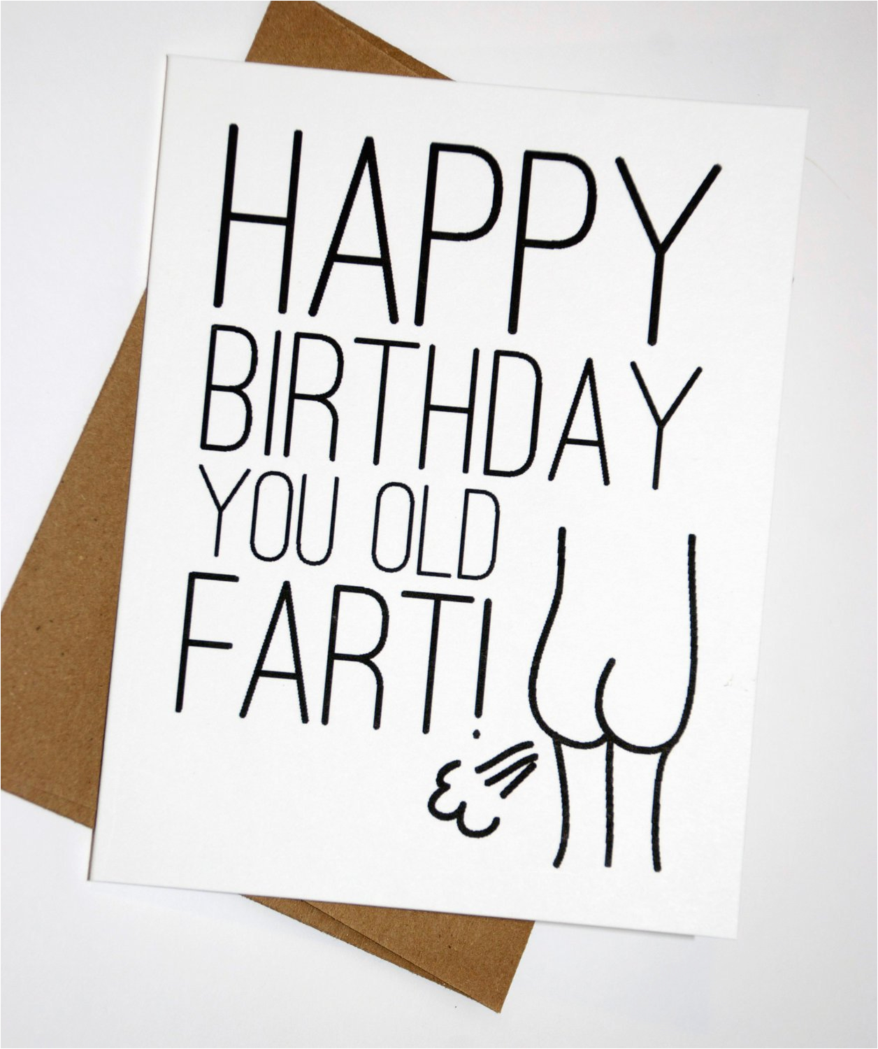 happy-birthday-old-fart-quotes-birthdaybuzz