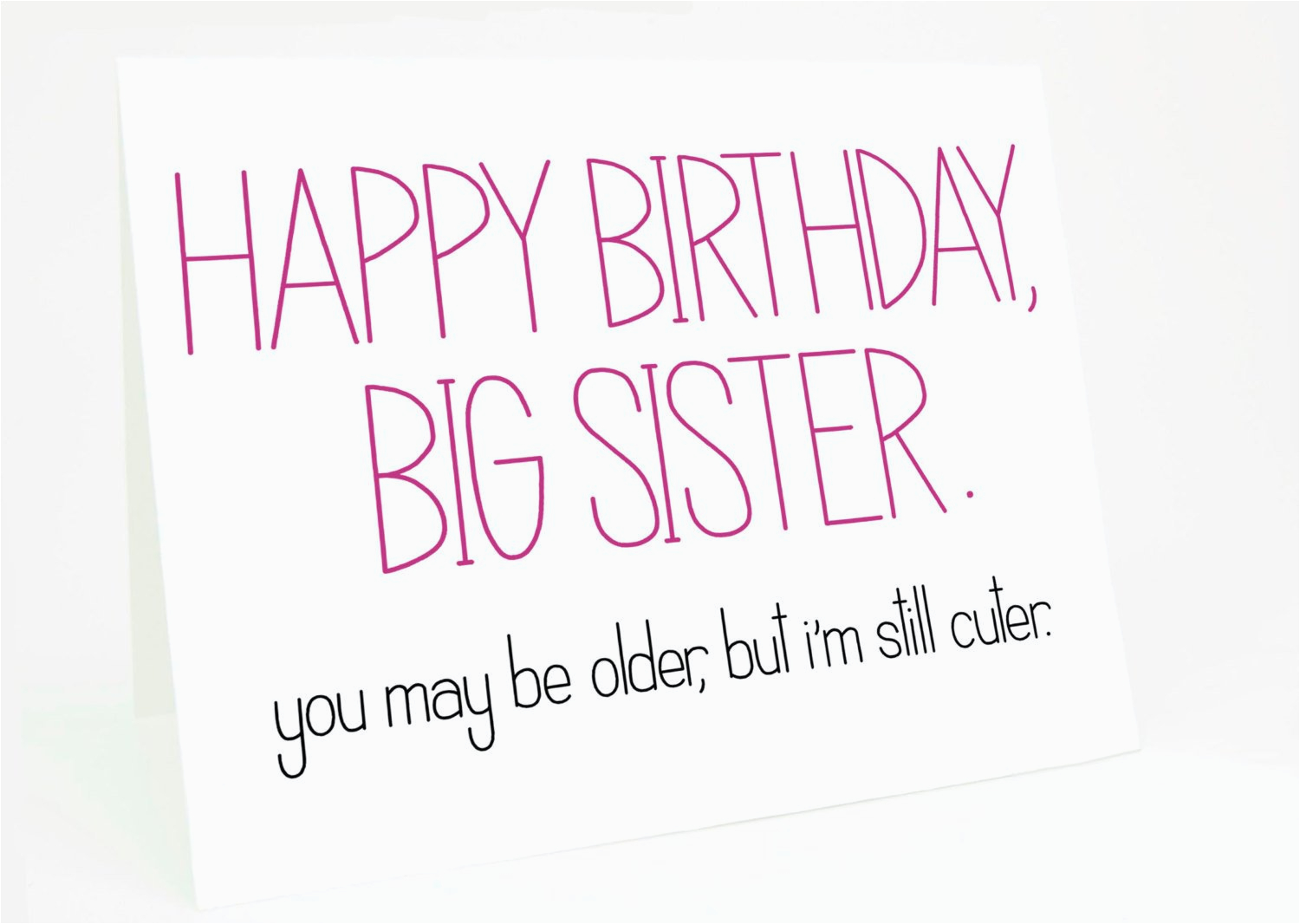 twin sister birthday quotes happy