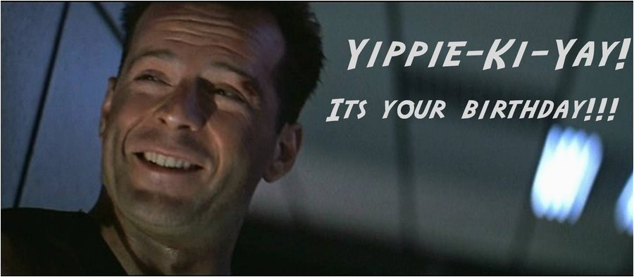 quotes from die hard 2