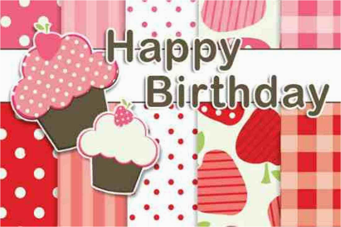 happy birthday quotes for facebook
