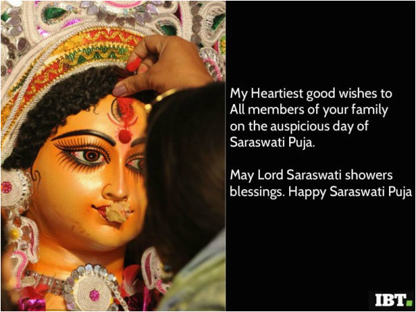 happy ayudha pooja saraswathi pooja 2016 best quotes wishes greetings 8419 slide 50285