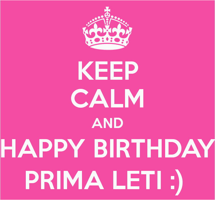 happy birthday prima quotes