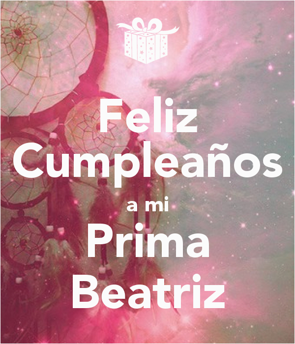 happy birthday prima quotes