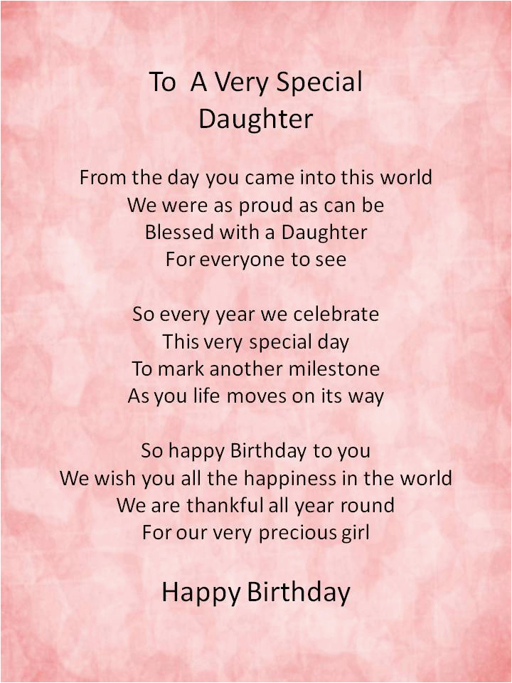quotes from daughter happy birthday daddy