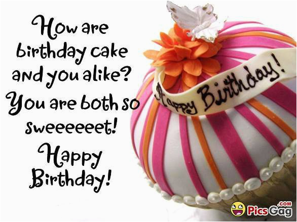 happy birthday wishes quotes for friend in hindi