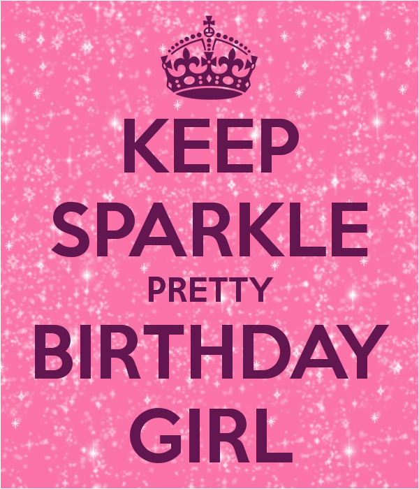 happy birthday quotes to girls