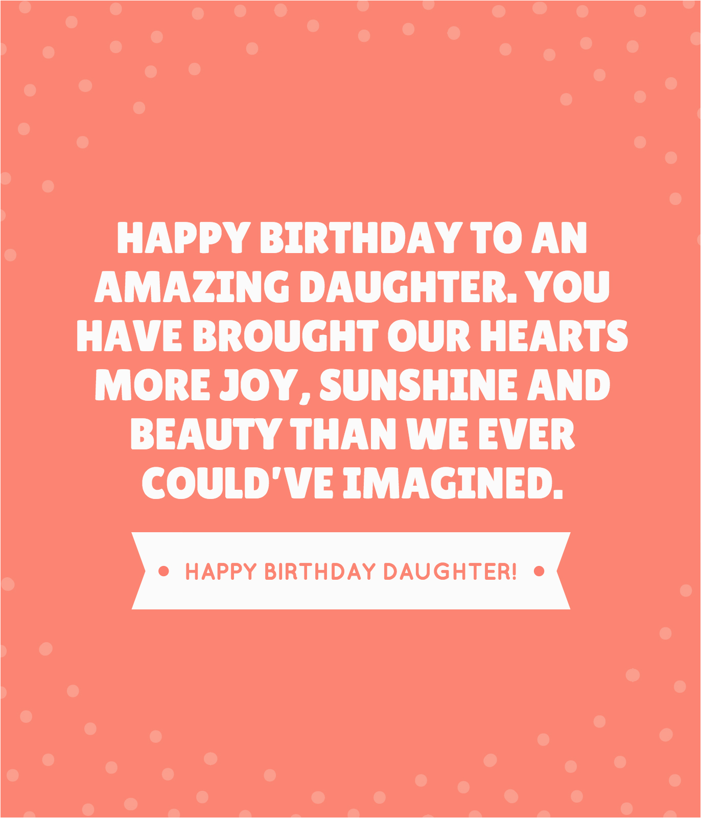 125-birthday-wishes-for-your-daughter-parade-entertainment-recipes