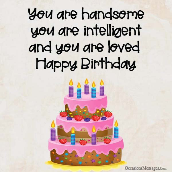 happy-birthday-quotes-23-years-old-birthdaybuzz