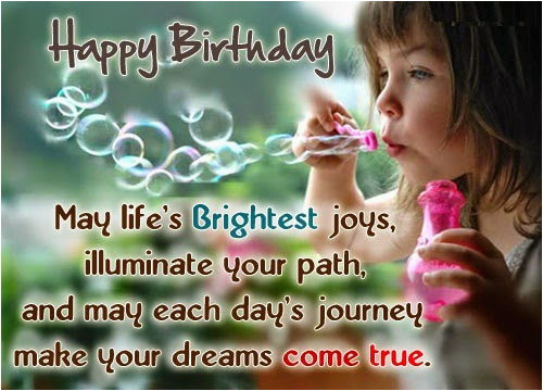happy birthday quotes for friends on facebook