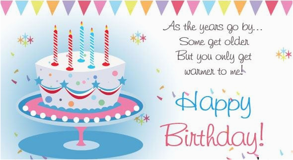 happy birthday images for facebook