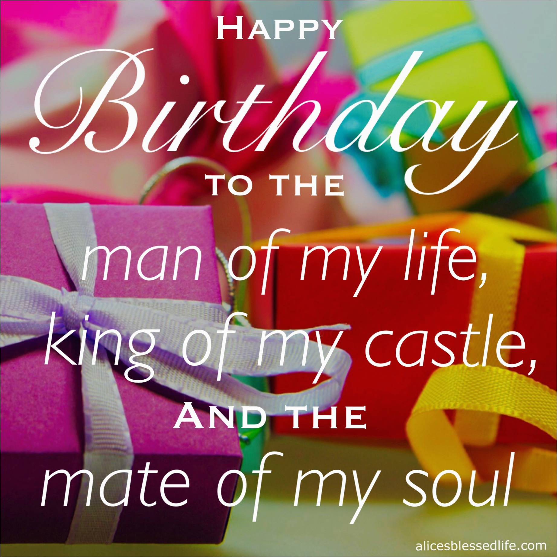 free happy birthday husband images 44833