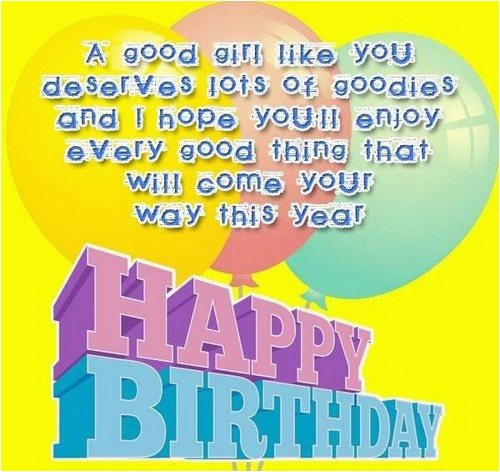 Happy Birthday Quotes For 14 Year Old Daughter Happy 14th Birthday Quotes Wishesgreeting