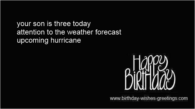 3rd birthday wishes boy third bday messages girl 3 year old