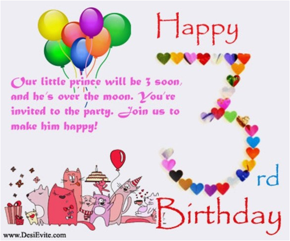 happy-birthday-quotes-for-3-year-old-birthdaybuzz