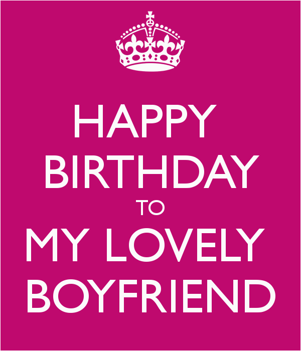 happy-birthday-quotes-for-a-boyfriend-birthdaybuzz