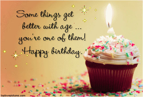 birthday quotes for close friends