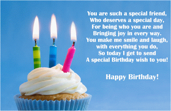 happy-birthday-quotes-for-a-close-friend-birthdaybuzz