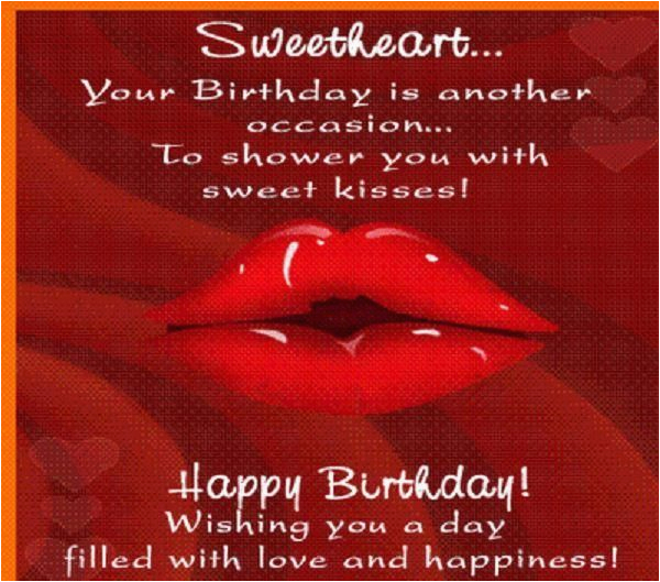 happy birthday love quotes for my husband