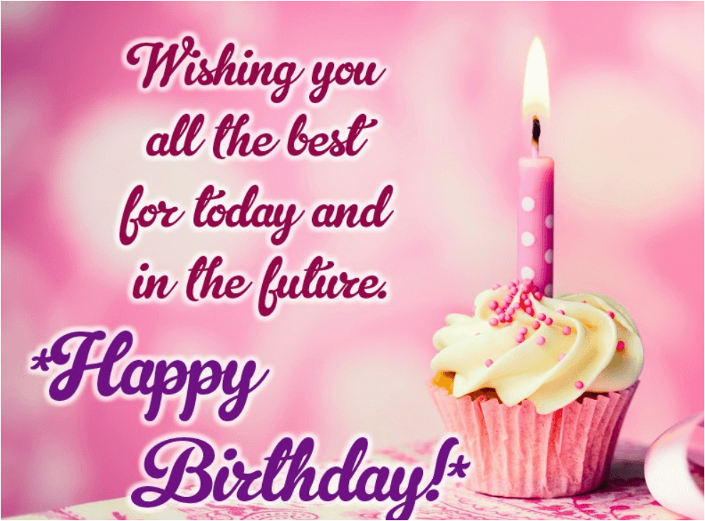 happy-birthday-quotes-for-a-female-friend-birthdaybuzz