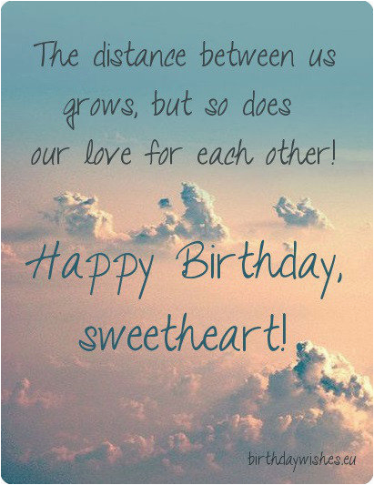 happy-birthday-quotes-for-a-friend-far-away-birthdaybuzz