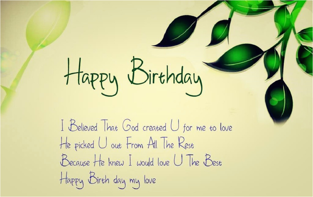 happy-birthday-quotes-for-a-guy-you-like-birthdaybuzz