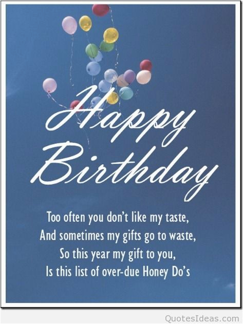 happy birthday my love quotes on pics and cards