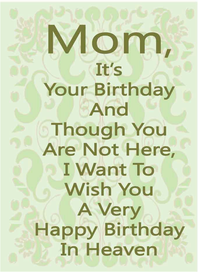 happy-birthday-quotes-for-a-mother-who-has-passed-away-birthdaybuzz